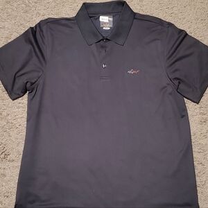 Mens Polo Shirt